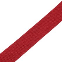 30 mm széles hevederek