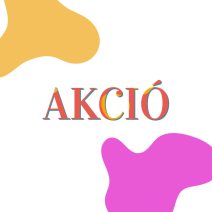 Akciók