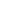 Pamut heveder, bézs-kék csíkos, 40 mm